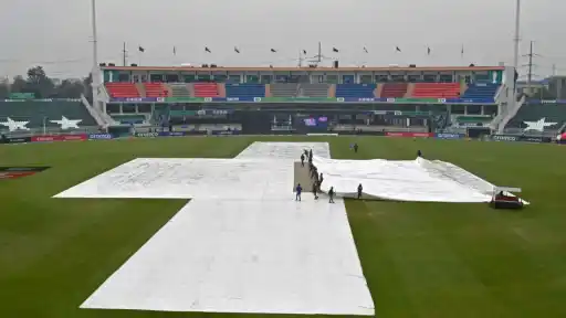 Australia vs South Africa CT 2025 match abandoned.webp
